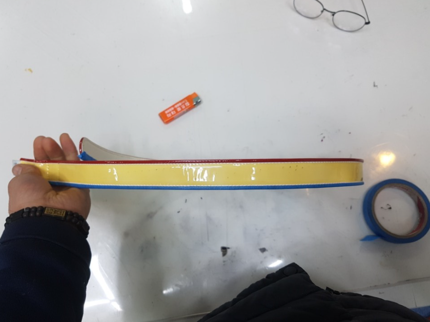 039591f23ffbd6a148804c98372b7815_1686544161_7215.PNG