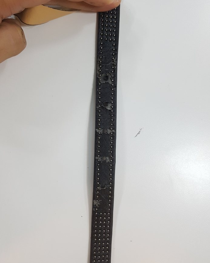 039591f23ffbd6a148804c98372b7815_1686544447_683.PNG