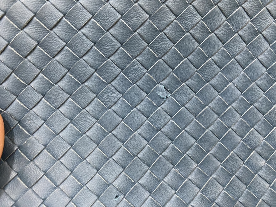 34482c65b8455c5616e10d0899a1db10_1686534388_9028.jpg