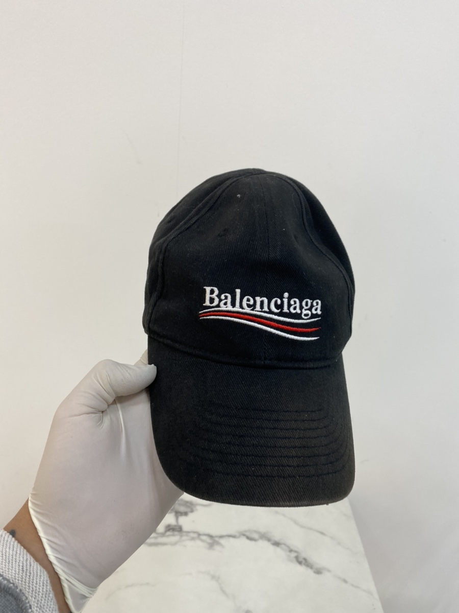 6bb6c42991a114134d6c4db87537f6c4_1686725941_6706.jpg
